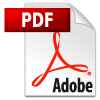 adobe pdf icon 64